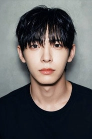 Ảnh diễn viên Seong In-ho