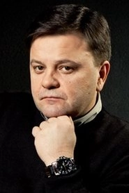 Ảnh diễn viên Сергей Беляев