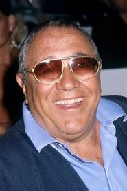 Ảnh diễn viên Sergio Corbucci