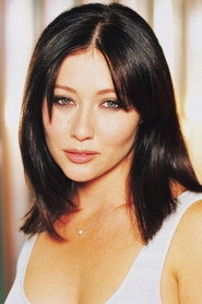 Ảnh diễn viên Shannen Doherty