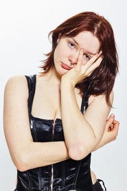 Ảnh diễn viên Shannon Helene Barnes