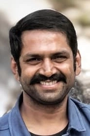 Ảnh diễn viên Sharib Hashmi