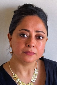 Ảnh diễn viên Sheeba Chaddha