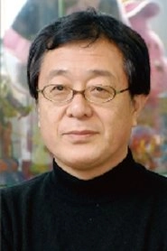 Ảnh diễn viên Shinji Shimizu