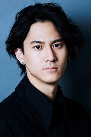 Ảnh diễn viên Shunsuke Takeuchi