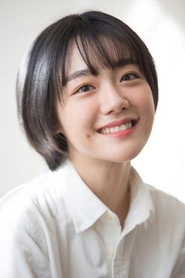 Ảnh diễn viên So Joo-yeon