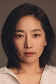 Ảnh diễn viên Song You-hyun