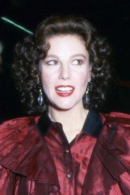 Ảnh diễn viên Stefania Sandrelli