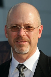 Ảnh diễn viên Steve Barancik