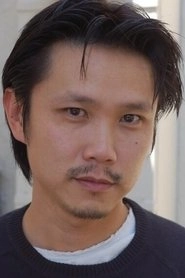 Ảnh diễn viên Steven Ho