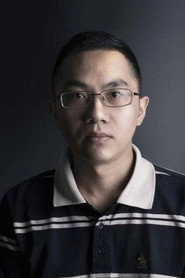 Ảnh diễn viên Sun Haipeng