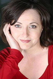 Ảnh diễn viên Susan Glover