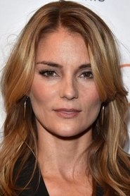 Ảnh diễn viên Susan Misner