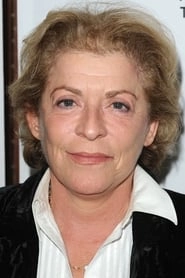 Ảnh diễn viên Suzanne Bertish