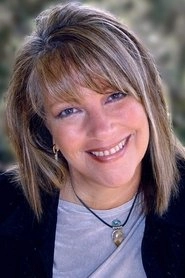 Ảnh diễn viên Suzie Steen