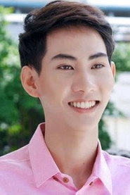 Ảnh diễn viên Thammasiri Umpujh