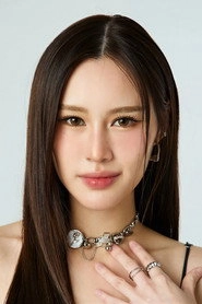 Ảnh diễn viên Thishar Thurachon