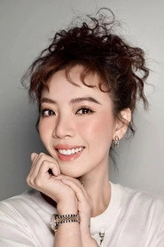 Ảnh diễn viên Thu Trang