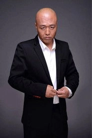Ảnh diễn viên Tie Niu