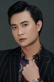 Ảnh diễn viên Tiến Lộc