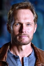 Ảnh diễn viên Tom Schanley