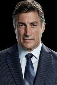 Ảnh diễn viên Tony Costa