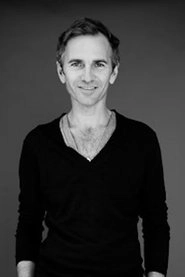 Ảnh diễn viên Torsten Witte