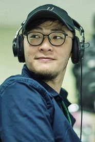Ảnh diễn viên Tzu-Peng Hung