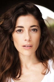 Ảnh diễn viên Valeria Vereau