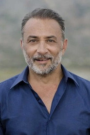 Ảnh diễn viên Vassilis Koukalani