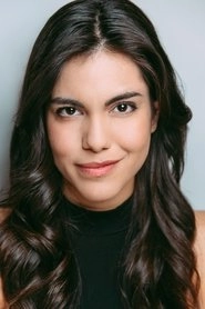 Ảnh diễn viên Veronica Long
