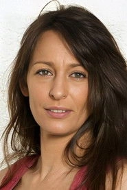 Ảnh diễn viên Virginie Arnaud