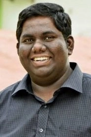 Ảnh diễn viên Viva Harsha
