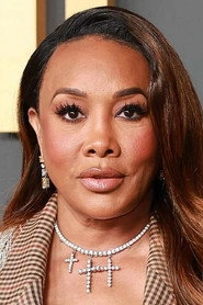 Ảnh diễn viên Vivica A. Fox