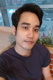 Ảnh diễn viên Waasuthep Ketpetch