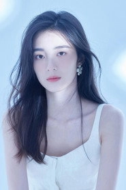 Ảnh diễn viên Wan Peng