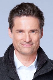 Ảnh diễn viên Warren Christie