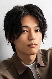 Ảnh diễn viên Wataru Hyuga