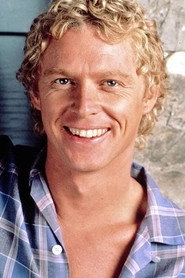 Ảnh diễn viên William Katt