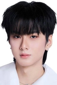 Ảnh diễn viên Worapong Walor