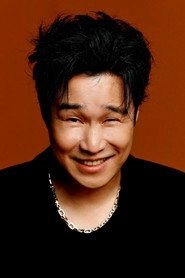 Ảnh diễn viên Xiao Shenyang