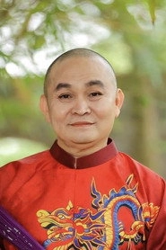 Ảnh diễn viên Xuân Hinh