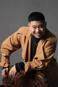 Ảnh diễn viên Yang Yuguang