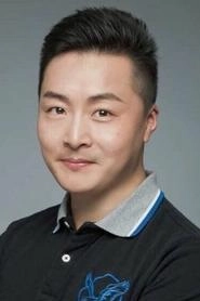 Ảnh diễn viên Ye Sun