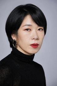 Ảnh diễn viên Yeom Hye-ran