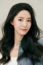 Ảnh diễn viên Yu Zhihui