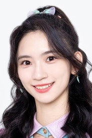 Ảnh diễn viên Yuan Tzu-chu