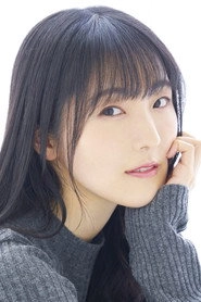 Ảnh diễn viên Yui Ishikawa