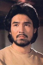 Ảnh diễn viên Yun Chung-Yueh