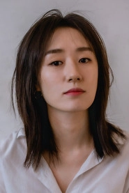 Ảnh diễn viên Yun Seul